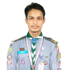 Profile picture for user Didar Ahmed_1