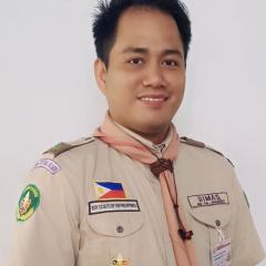 Profile picture for user Jomar Dimas_1