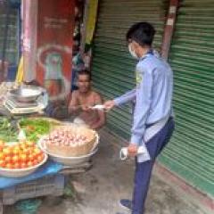 Profile picture for user robiulhasan22331@gmail.com_1