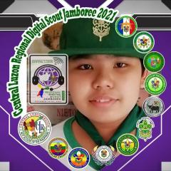 Profile picture for user dean maverick n. ramos