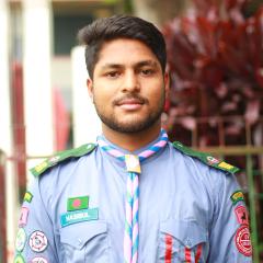 Profile picture for user hasibul2002