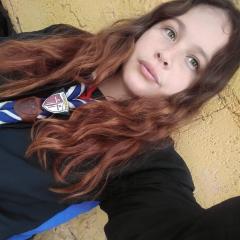 Profile picture for user Andiy GoOmez_1