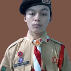 Profile picture for user galangfarras27@gmail.com