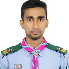 Profile picture for user sakhawatab2432