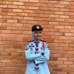 Profile picture for user ernihrny