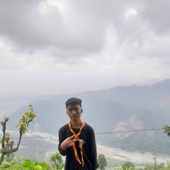 Profile picture for user ngawang_12