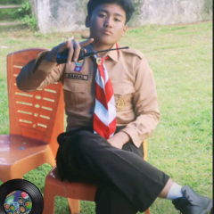 Profile picture for user danialakpol@gmail.com