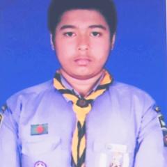 Profile picture for user chowdhury tanzim