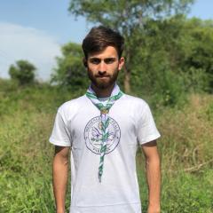 Profile picture for user fayankarim2004