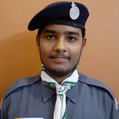 Profile picture for user Shubham Singh 2000 new_1