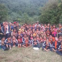 Profile picture for user Peekay_1