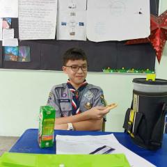 Profile picture for user Benjamin Chew_1