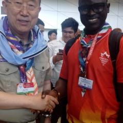 Profile picture for user jarju200_1