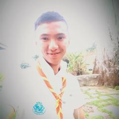 Profile picture for user Karma Tamang_1