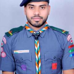 Profile picture for user Mahendra Tandan_1