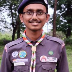 Profile picture for user snehashis 