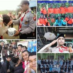 Profile picture for user ahmadrayan050597