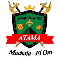 Profile picture for user scoutsatama@gmail.com