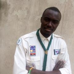 Profile picture for user Franque Baptista_1