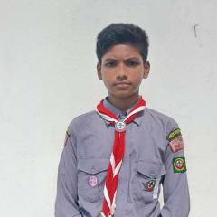 Profile picture for user md. minhaz