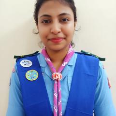 Profile picture for user karishma@12345