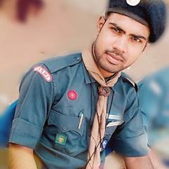 Profile picture for user abhishekpanday_1