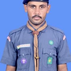 Profile picture for user balram