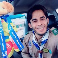 Profile picture for user Ahmed Emeiqil_1