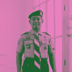 Profile picture for user risqi zainul fataa