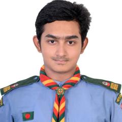 Profile picture for user Roverishtiaq_1