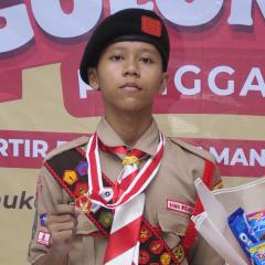 Profile picture for user boninurrozaki07