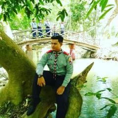 Profile picture for user Luqmanibrahim_1