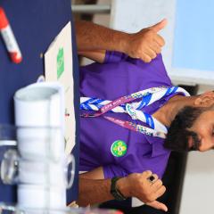 Profile picture for user Ibrahim Rasheed_1