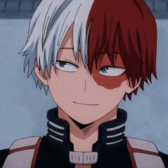 Profile picture for user henr!que