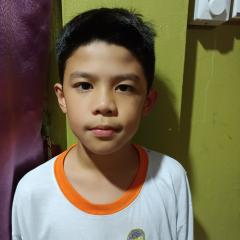 Profile picture for user muhammad hatta_1_1