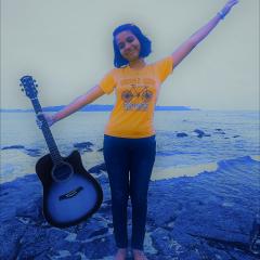 Profile picture for user oshadhi kaushalya_1