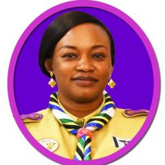 Profile picture for user Eline Kitaly_1