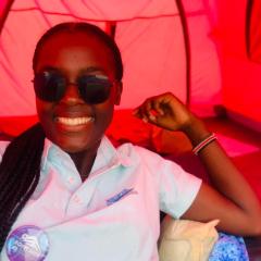 Profile picture for user cathy_nye