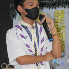 Profile picture for user prince tan