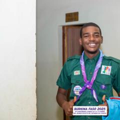 Profile picture for user kabir 