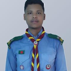 Profile picture for user borhan2006