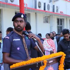 Profile picture for user Vikash ch_1