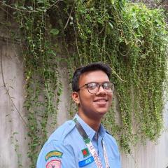 Profile picture for user atif99