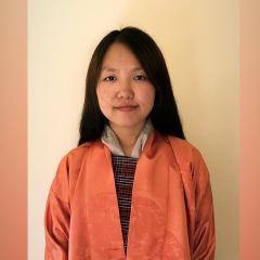 Profile picture for user cheki20_1