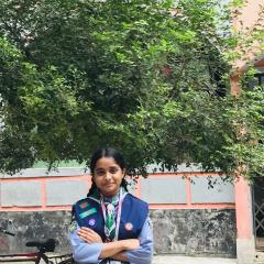 Profile picture for user dinaakterpayel12