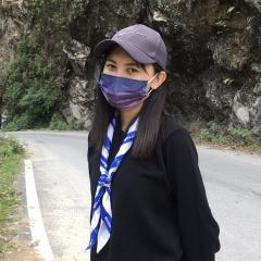 Profile picture for user rinzinchoden03@gmail.com_1