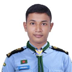 Profile picture for user Janamul363_1