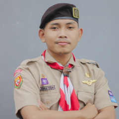 Profile picture for user Ridwanpurnama_1