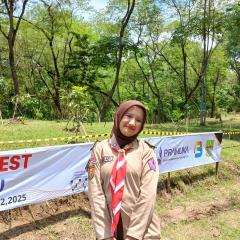 Profile picture for user widiatiwisnu2007@gmail.com