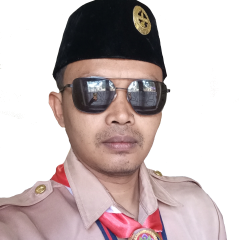 Profile picture for user durihand